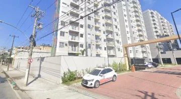 Anuncio Imóvel