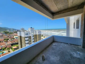 Anuncio Imóvel