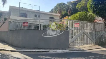 Anuncio Imóvel