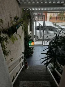 Anuncio Imóvel