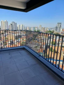Anuncio Imóvel