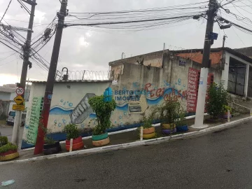 Anuncio Imóvel