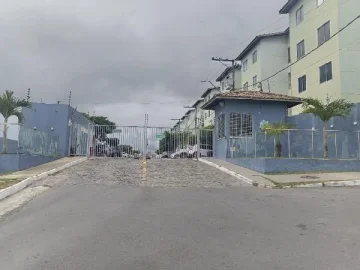 Anuncio Imóvel