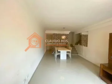 Anuncio Imóvel