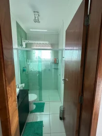 Anuncio Imóvel