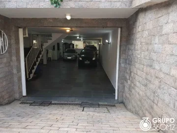 Anuncio Imóvel