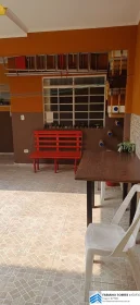 Anuncio Imóvel