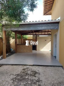 Anuncio Imóvel