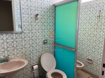 Anuncio Imóvel
