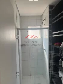 Anuncio Imóvel