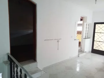 Anuncio Imóvel