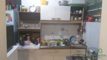 Anuncio Imóvel