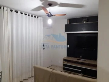 Anuncio Imóvel