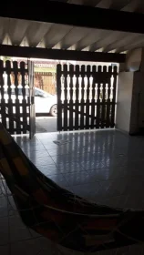 Anuncio Imóvel