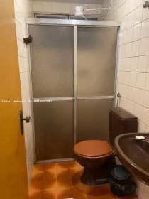 Anuncio Imóvel