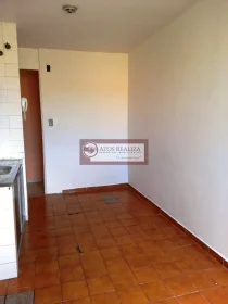 Anuncio Imóvel