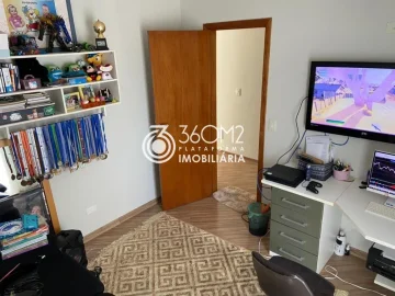 Anuncio Imóvel