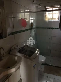 Anuncio Imóvel