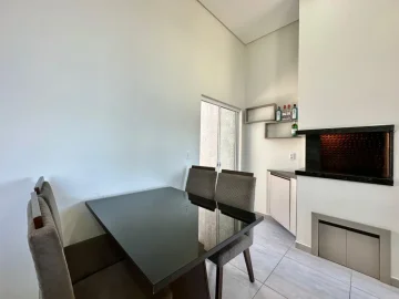 Anuncio Imóvel