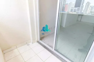 Anuncio Imóvel