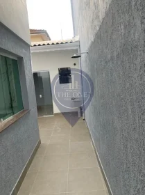Anuncio Imóvel