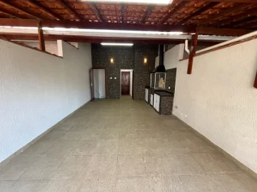 Anuncio Imóvel