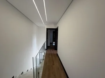 Anuncio Imóvel