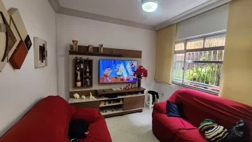 Anuncio Imóvel