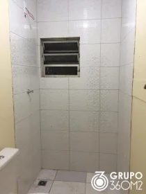 Anuncio Imóvel