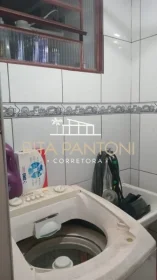 Anuncio Imóvel