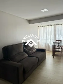 Anuncio Imóvel
