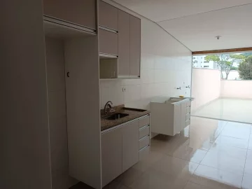 Anuncio Imóvel