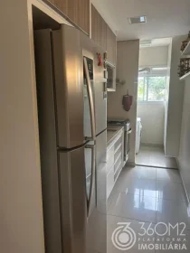 Anuncio Imóvel