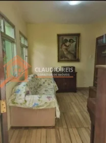 Anuncio Imóvel