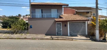 Anuncio Imóvel