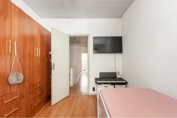 Anuncio Imóvel