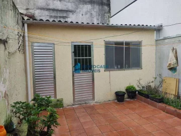 Anuncio Imóvel
