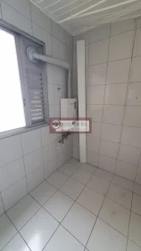 Anuncio Imóvel
