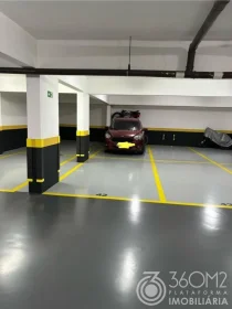 Anuncio Imóvel