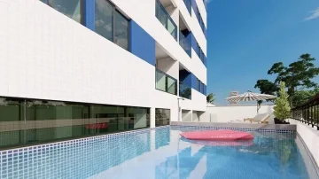Anuncio Imóvel