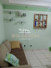 Anuncio Imóvel