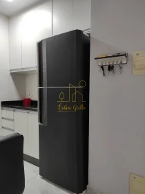Anuncio Imóvel