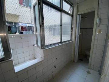 Anuncio Imóvel
