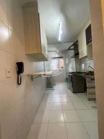 Anuncio Imóvel