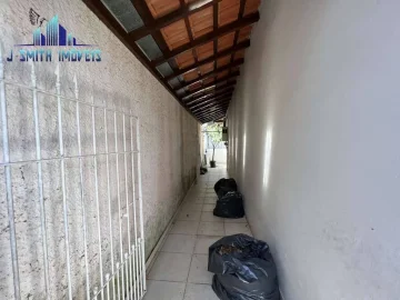 Anuncio Imóvel
