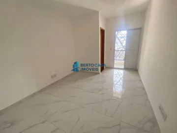 Anuncio Imóvel