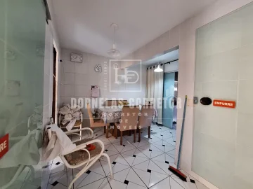 Anuncio Imóvel