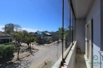 Anuncio Imóvel