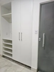 Anuncio Imóvel
