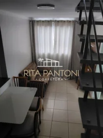 Anuncio Imóvel